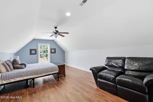 119 Breakwater Dr, Newport, NC 28570 - Photo 31
