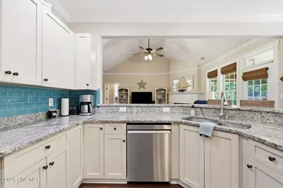 119 Break Water Drive, Newport, NC 28570 - Photo 15