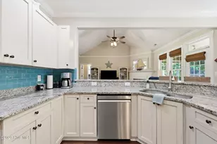 119 Breakwater Dr, Newport, NC 28570 - Photo 15