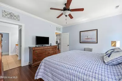 119 Break Water Drive, Newport, NC 28570 - Photo 21