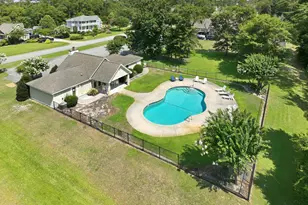 119 Breakwater Dr, Newport, NC 28570 - Photo 43