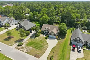 119 Breakwater Dr, Newport, NC 28570 - Photo 45