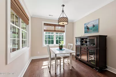 119 Break Water Drive, Newport, NC 28570 - Photo 19