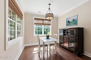 119 Breakwater Dr, Newport, NC 28570 - Photo 19