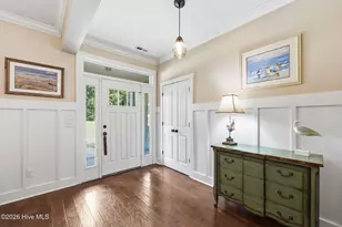 119 Breakwater Dr, Newport, NC 28570 - Photo 5