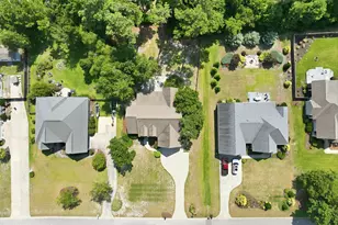 119 Breakwater Dr, Newport, NC 28570 - Photo 49
