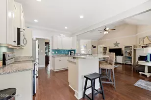 119 Breakwater Dr, Newport, NC 28570 - Photo 11