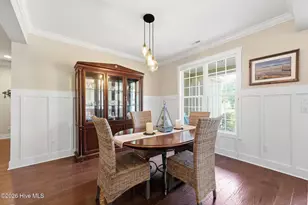 119 Breakwater Dr, Newport, NC 28570 - Photo 7