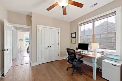 119 Break Water Drive, Newport, NC 28570 - Photo 27
