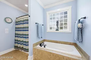 119 Breakwater Dr, Newport, NC 28570 - Photo 23
