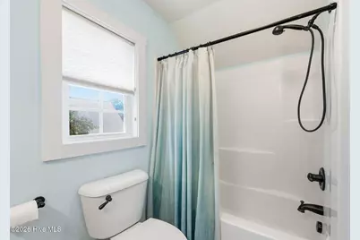119 Break Water Drive, Newport, NC 28570 - Photo 33