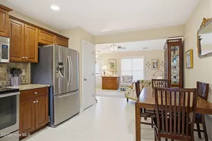 105 Sages Ridge Dr, Holly Ridge, NC 28445 - Photo 9