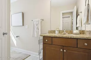 105 Sages Ridge Dr, Holly Ridge, NC 28445 - Photo 23