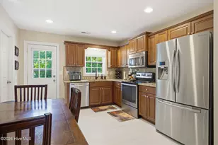 105 Sages Ridge Dr, Holly Ridge, NC 28445 - Photo 11