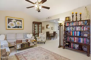 105 Sages Ridge Dr, Holly Ridge, NC 28445 - Photo 7