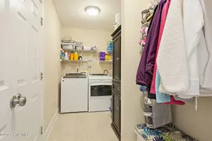105 Sages Ridge Dr, Holly Ridge, NC 28445 - Photo 25