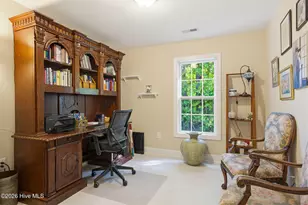 105 Sages Ridge Dr, Holly Ridge, NC 28445 - Photo 15