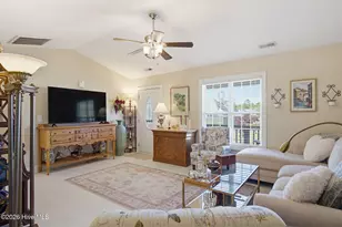 105 Sages Ridge Dr, Holly Ridge, NC 28445 - Photo 5