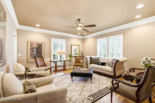 350 Laurel Valley Dr, Shallotte, NC 28470 - Photo 21