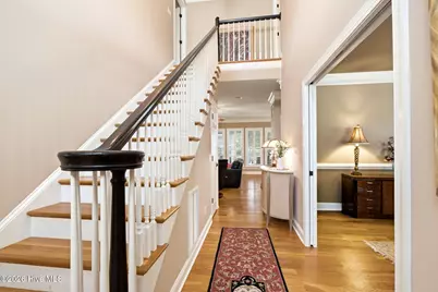 350 Laurel Valley Drive, Shallotte, NC 28470 - Photo 15