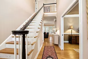 350 Laurel Valley Dr, Shallotte, NC 28470 - Photo 15