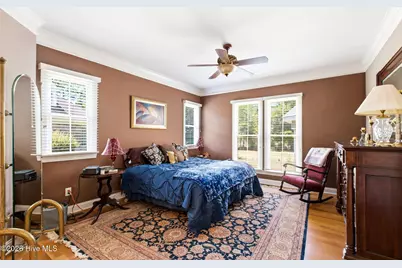 350 Laurel Valley Drive, Shallotte, NC 28470 - Photo 35