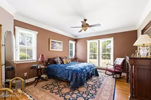 350 Laurel Valley Dr, Shallotte, NC 28470 - Photo 35