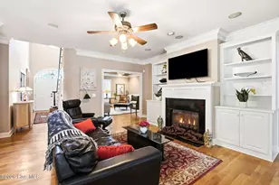 350 Laurel Valley Dr, Shallotte, NC 28470 - Photo 17