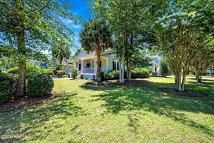 350 Laurel Valley Dr, Shallotte, NC 28470 - Photo 7