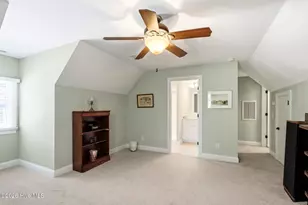 350 Laurel Valley Dr, Shallotte, NC 28470 - Photo 49