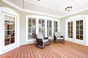 350 Laurel Valley Dr, Shallotte, NC 28470 - Photo 55