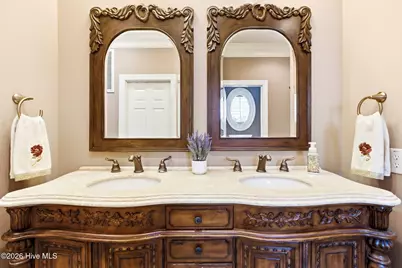 350 Laurel Valley Drive, Shallotte, NC 28470 - Photo 39
