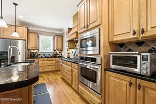 350 Laurel Valley Dr, Shallotte, NC 28470 - Photo 25