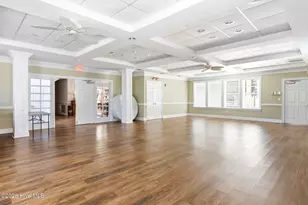 350 Laurel Valley Dr, Shallotte, NC 28470 - Photo 65
