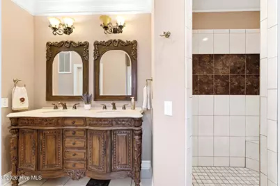 350 Laurel Valley Drive, Shallotte, NC 28470 - Photo 41