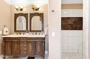 350 Laurel Valley Dr, Shallotte, NC 28470 - Photo 41