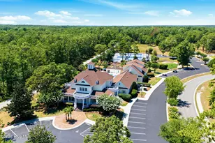 350 Laurel Valley Dr, Shallotte, NC 28470 - Photo 61