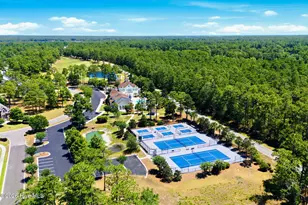 350 Laurel Valley Dr, Shallotte, NC 28470 - Photo 77