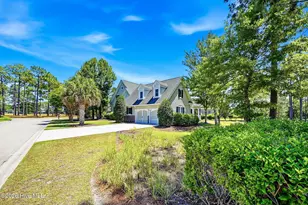 350 Laurel Valley Dr, Shallotte, NC 28470 - Photo 83