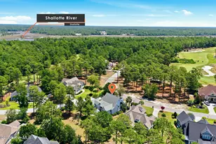 350 Laurel Valley Dr, Shallotte, NC 28470 - Photo 11