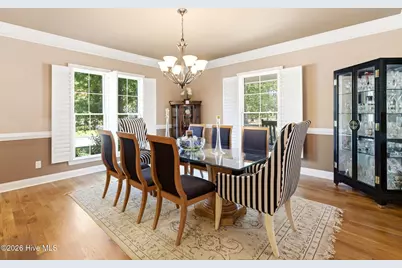 350 Laurel Valley Drive, Shallotte, NC 28470 - Photo 31