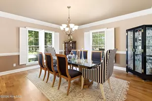 350 Laurel Valley Dr, Shallotte, NC 28470 - Photo 31