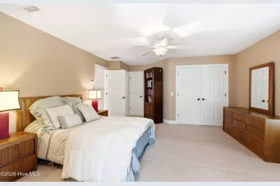 350 Laurel Valley Drive, Shallotte, NC 28470 - Photo 43