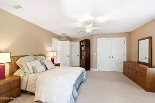 350 Laurel Valley Dr, Shallotte, NC 28470 - Photo 43