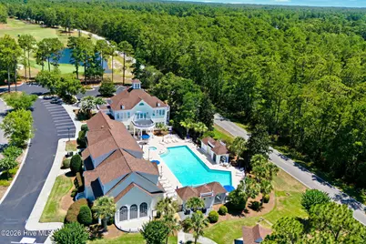 350 Laurel Valley Drive, Shallotte, NC 28470 - Photo 75