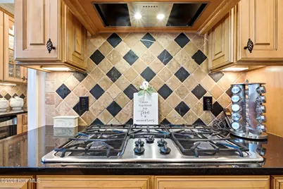 350 Laurel Valley Drive, Shallotte, NC 28470 - Photo 27
