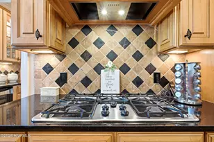 350 Laurel Valley Dr, Shallotte, NC 28470 - Photo 27