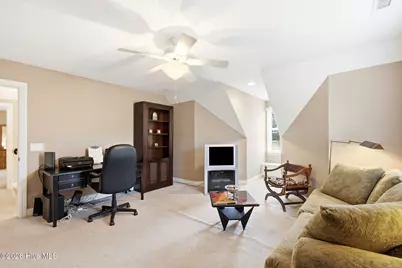 350 Laurel Valley Drive, Shallotte, NC 28470 - Photo 47