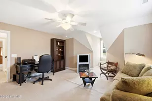 350 Laurel Valley Dr, Shallotte, NC 28470 - Photo 47