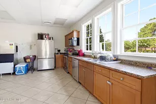 350 Laurel Valley Dr, Shallotte, NC 28470 - Photo 67